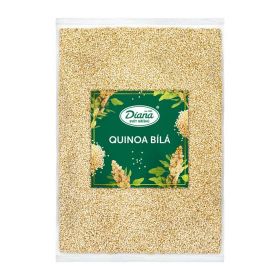 Quinoa bílá 1kg